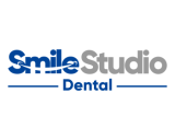 /public/logoimage/1559155128smile studio dental 1.png